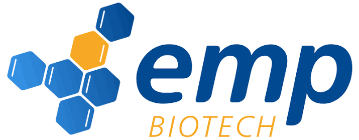合作伙伴 1 emp biotech