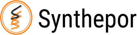 合作伙伴 2 synthepor