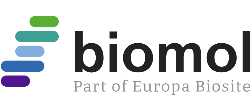 合作伙伴3 biomol