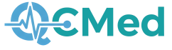 logo white
